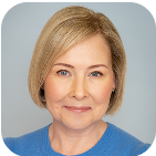 Karen-Ritchie