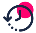timeline-website-icon-shortlist-july-2025-V2