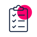 timeline-website-icon-shortlist-july-2025